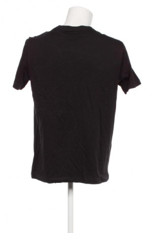 Pyžamo  Calvin Klein, Velikost M, Barva Černá, Cena  349,00 Kč