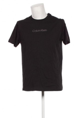 Pijama Calvin Klein, Mărime M, Culoare Negru, Preț 93,99 Lei