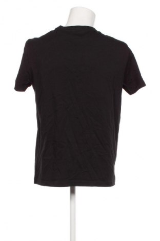 Pijama Calvin Klein, Mărime M, Culoare Negru, Preț 93,99 Lei