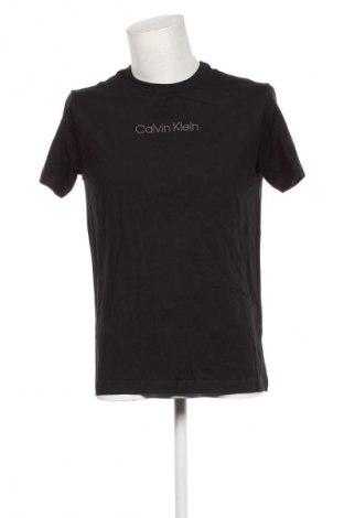Pyjama Calvin Klein, Größe S, Farbe Schwarz, Preis € 18,99