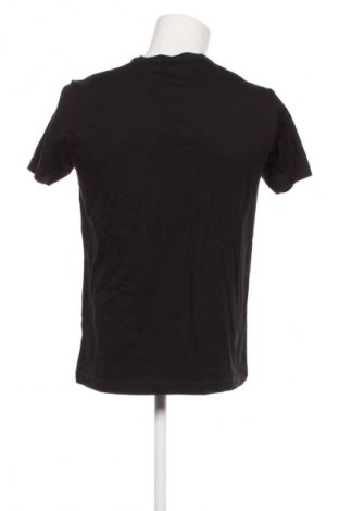 Pyjama Calvin Klein, Größe S, Farbe Schwarz, Preis € 18,99