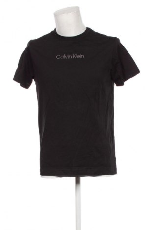 Pyžamo  Calvin Klein, Velikost S, Barva Černá, Cena  469,00 Kč