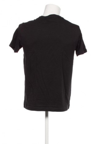 Pyžamo  Calvin Klein, Velikost S, Barva Černá, Cena  469,00 Kč