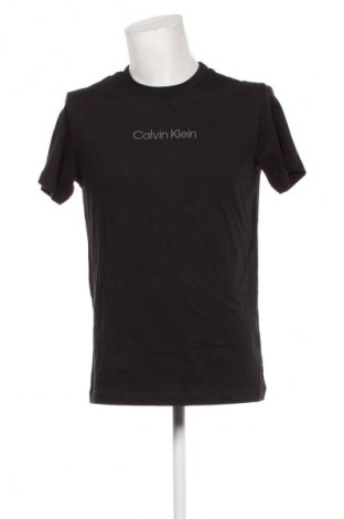 Pyžamo  Calvin Klein, Velikost S, Barva Černá, Cena  439,00 Kč