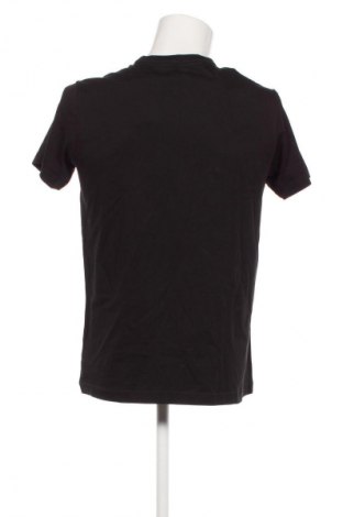 Pyžamo  Calvin Klein, Velikost S, Barva Černá, Cena  439,00 Kč