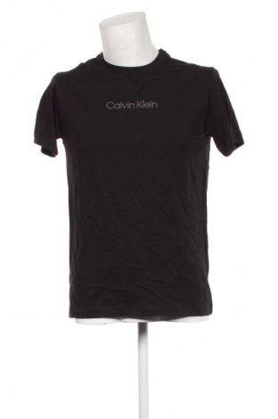Pyžamo  Calvin Klein, Velikost S, Barva Černá, Cena  439,00 Kč