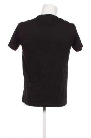 Pyžamo  Calvin Klein, Velikost S, Barva Černá, Cena  439,00 Kč