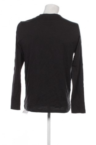 Pyjama Calvin Klein, Größe S, Farbe Schwarz, Preis € 19,99