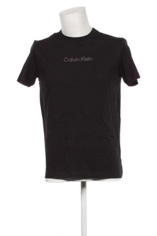 Pyjama Calvin Klein, Größe S, Farbe Schwarz, Preis € 14,99