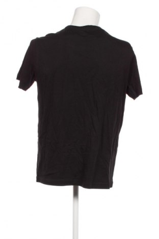 Pyjama Calvin Klein, Größe M, Farbe Schwarz, Preis 19,99 €
