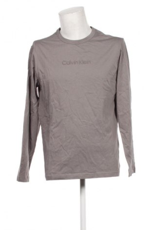 Pyžamo  Calvin Klein, Velikost M, Barva Béžová, Cena  209,00 Kč