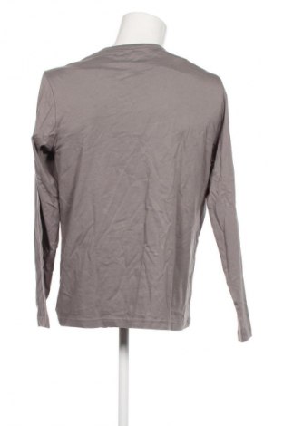 Pyžamo  Calvin Klein, Velikost M, Barva Béžová, Cena  209,00 Kč