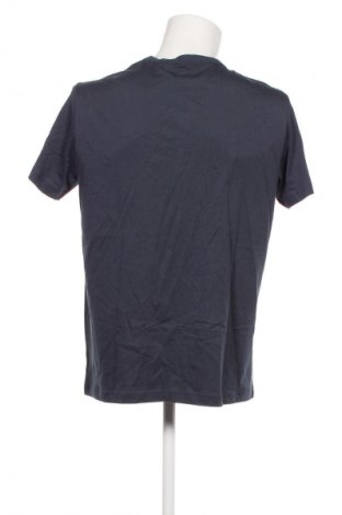 Piżama
 Calvin Klein, Rozmiar M, Kolor Niebieski, Cena 94,99 zł