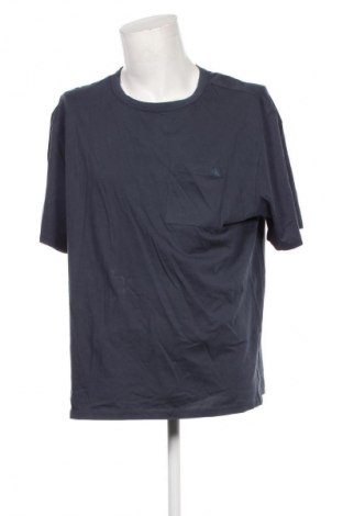 Pizsama Calvin Klein, Méret L, Szín Kék, Ár 17 779 Ft