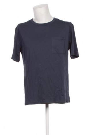 Piżama
 Calvin Klein, Rozmiar S, Kolor Niebieski, Cena 252,99 zł