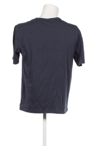 Piżama
 Calvin Klein, Rozmiar S, Kolor Niebieski, Cena 252,99 zł