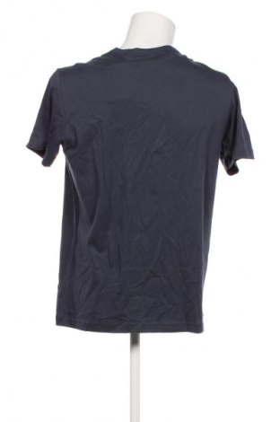 Πιτζάμες Calvin Klein, Μέγεθος M, Χρώμα Μπλέ, Τιμή 18,99 €