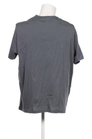 Pizsama Calvin Klein, Méret XL, Szín Szürke, Ár 7 359 Ft