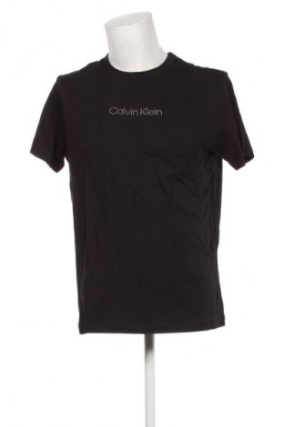 Πιτζάμες Calvin Klein, Μέγεθος M, Χρώμα Μαύρο, Τιμή 18,99 €