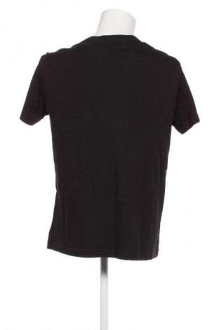 Πιτζάμες Calvin Klein, Μέγεθος M, Χρώμα Μαύρο, Τιμή 18,99 €