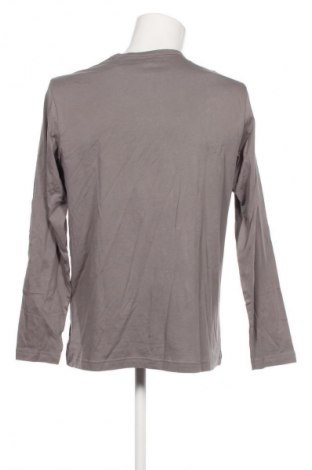 Pyjama Calvin Klein, Größe M, Farbe Beige, Preis 17,99 €