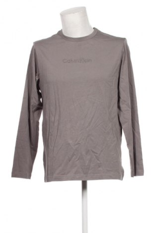 Pyžamo  Calvin Klein, Velikost M, Barva Béžová, Cena  1 329,00 Kč