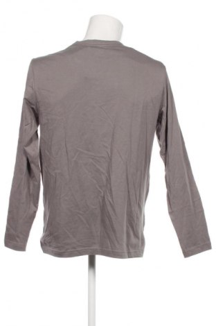 Pyžamo  Calvin Klein, Velikost M, Barva Béžová, Cena  1 329,00 Kč