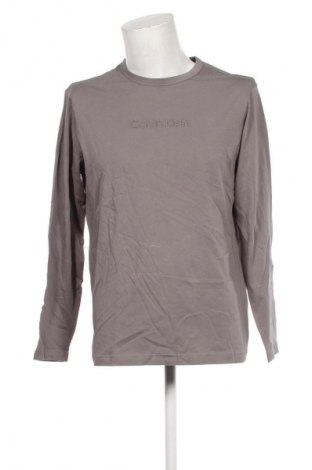 Pyžamo Calvin Klein, Veľkosť M, Farba Béžová, Cena  21,95 €