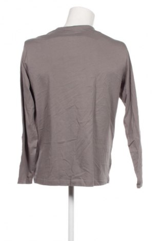 Pyžamo Calvin Klein, Veľkosť M, Farba Béžová, Cena  21,95 €
