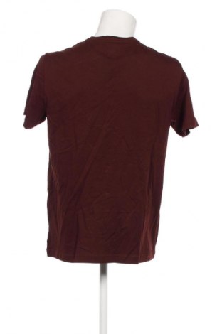 Pyžamo  Calvin Klein, Velikost M, Barva Červená, Cena  1 249,00 Kč