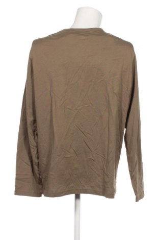Pyjama Calvin Klein, Größe XL, Farbe Beige, Preis € 57,99