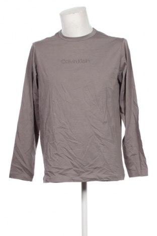 Pyžamo Calvin Klein, Veľkosť M, Farba Béžová, Cena  44,95 €