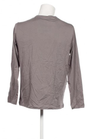Pyžamo Calvin Klein, Veľkosť M, Farba Béžová, Cena  44,95 €