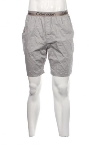 Piżama
 Calvin Klein, Rozmiar M, Kolor Beżowy, Cena 268,99 zł