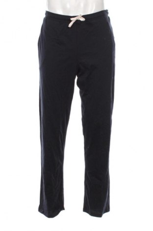Пижама Tommy Hilfiger, Размер L, Цвят Син, Цена 167,99 лв.