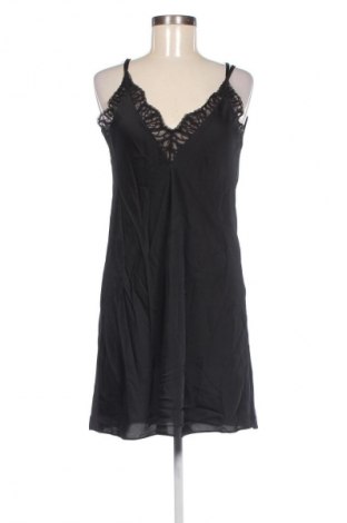 Pyžamo Tommy Hilfiger, Veľkosť XL, Farba Čierna, Cena  76,95 €