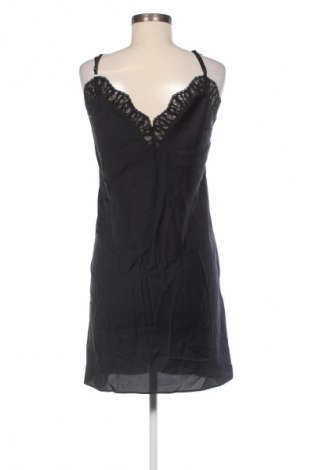 Pyžamo Tommy Hilfiger, Veľkosť XL, Farba Čierna, Cena  76,95 €