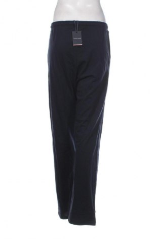 Piżama
 Tommy Hilfiger, Rozmiar M, Kolor Niebieski, Cena 433,99 zł