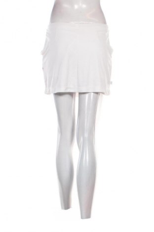 Nadrágszoknya Nike, Méret M, Szín Fehér, Ár 11 000 Ft
