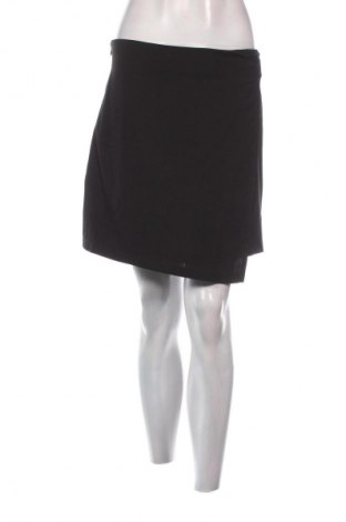 Sukně- kalhoty  SHEIN, Velikost 3XL, Barva Černá, Cena  99,00 Kč