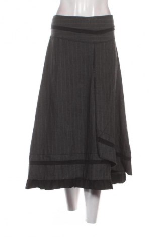 Fustă 2-biz, Mărime L, Culoare Multicolor, Preț 81,63 Lei