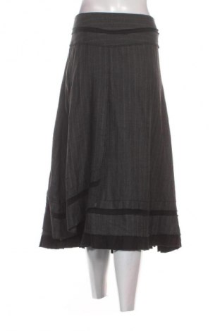Fustă 2-biz, Mărime L, Culoare Multicolor, Preț 81,63 Lei