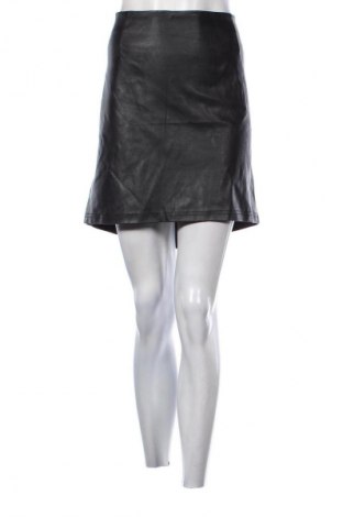 Φούστα ASOS, Μέγεθος XXL, Χρώμα Μαύρο, Τιμή 3,99 €