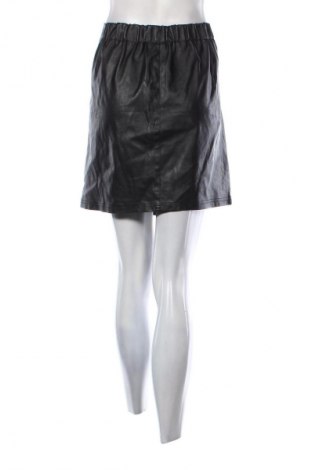 Φούστα ASOS, Μέγεθος XXL, Χρώμα Μαύρο, Τιμή 3,99 €