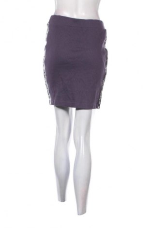 Spódnica Adidas, Rozmiar L, Kolor Fioletowy, Cena 89,99 zł