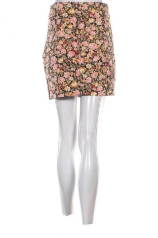 Fustă Amisu, Mărime S, Culoare Multicolor, Preț 38,34 Lei