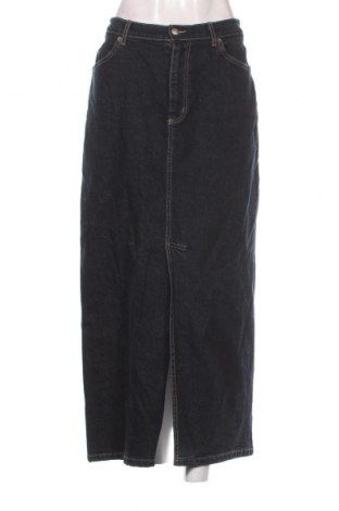Sukňa Angels, Veľkosť M, Farba Modrá, Cena  15,00 €