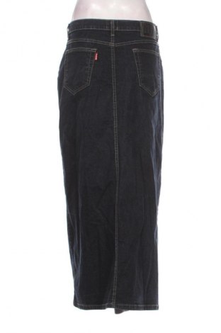 Sukňa Angels, Veľkosť M, Farba Modrá, Cena  15,00 €