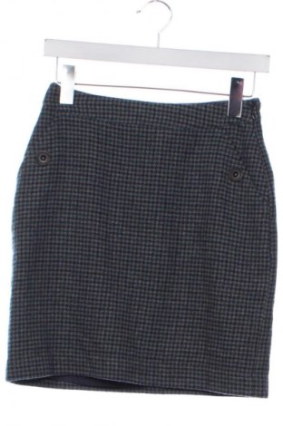 Φούστα Arabella & Addison, Μέγεθος XS, Χρώμα Πολύχρωμο, Τιμή 3,99 €