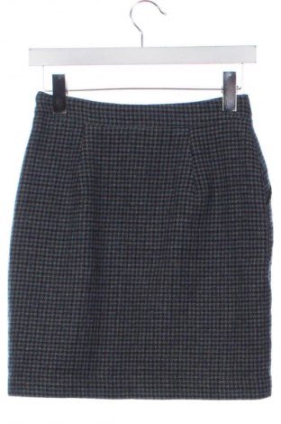 Φούστα Arabella & Addison, Μέγεθος XS, Χρώμα Πολύχρωμο, Τιμή 3,99 €